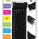 фото Noname Silicone Keyboard Cover