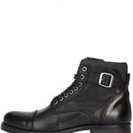 фото Jack Jones 12110601 black