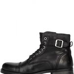 фото Jack Jones 12112958 black