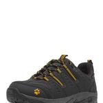 фото Jack Wolfskin Ботинки MTN STORM TEXAPORE LOW M