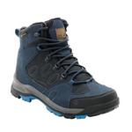 фото Jack Wolfskin Ботинки COLD TERRAIN TEXAPORE MID M