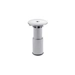 фото Hansgrohe 60053000 Внешняя часть Starolift ‘52 (хром)