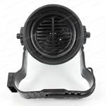 Фото №4 Динамик Speaker i-Hunt с Bluetooth для Android и IOS, 600 звуков, дальность 50 м