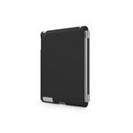 фото CIMO CIMO Back Cover для iPad 2/iPad 3 Черный