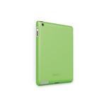 фото CIMO CIMO Back Cover для iPad 2/iPad 3 Зеленый
