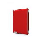 фото CIMO CIMO Back Cover для iPad 2/iPad 3 Красный