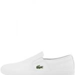 фото Lacoste 731SPM0017001T