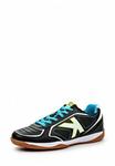 фото Kelme Kelme KE010AMHVP64