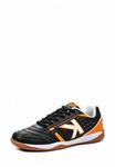 фото Kelme Kelme KE010AMHVP63