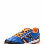 фото Kelme Kelme KE010AMHVP61