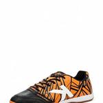 фото Kelme Kelme KE010AMHVP52