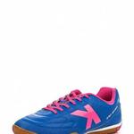 фото Kelme Kelme KE010AMGHM31