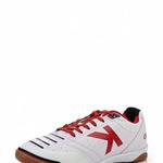 фото Kelme Kelme KE010AMGHM35