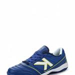 фото Kelme Kelme KE010AMHVQ09