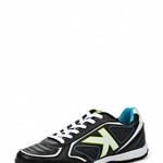 фото Kelme Kelme KE010AMHVQ07