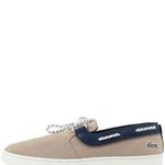 фото Lacoste Топсайдеры Lacoste 731CAM0005LR3T