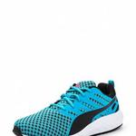 фото Puma Puma PU053AMHMG60