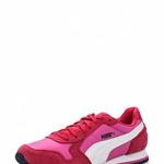 фото Puma Puma PU053AUHMH37