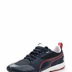 фото Puma Puma PU053AUHMH19