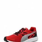 фото Puma Puma PU053AMKNT12