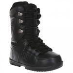 фото DC Shoes Ботинки для сноуборда DC Lynx Black