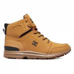 фото DC SHOES Ботинки DC TORSTEIN 11