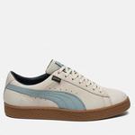 фото Puma Basket Gore-Tex Birch/Slate