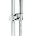 фото Grohe Euphoria 27259000 Душевой гарнитур (хром)