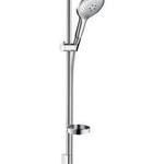 фото Душевой гарнитур 27803000 Hansgrohe Raindance Select 150