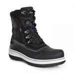 фото ECCO ROXTON