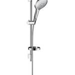 фото Душевой гарнитур 27802000 Hansgrohe Raindance Select 150