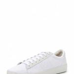 фото Fred Perry Fred Perry FR006AWHLH85