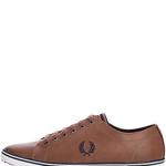 фото Fred Perry B6237U 448