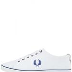 фото Fred Perry B8272 100