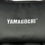 Фото №8 Массажное кресло YAMAGUCHI YA-3000