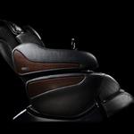 Фото №5 Массажное кресло US MEDICA Infinity 3D