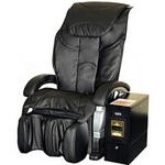 фото Вендинговое массажное кресло с купюроприемником SL A-05