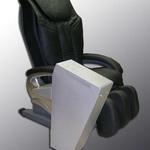 фото Массажное кресло для вендинга Relaxa PES-0100