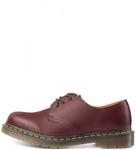 фото Dr Martens 11838600 cherry red