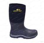 фото Сапоги неопреновые JahtiJakt Neoprene Boots Размер обуви 47