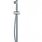 фото Душевой гарнитур Hansgrohe Croma 100 Multi 27791000 Unica Reno Lift