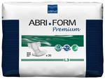 Фото №2 Подгузник для взрослых Abri-Form L3 Premium 20 шт.