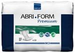 Фото №2 Подгузник для взрослых Abri-Form M3 Premium, 22 шт.
