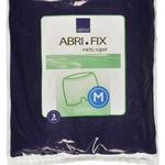 фото Трикотажные трусы Abri-fix Pants Super Size M №3 26 шт.