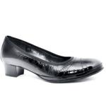 фото MEDITEC-BALANCE 3141-1L туфли женские