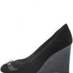 фото Tommy Hilfiger FW56821358 990 black