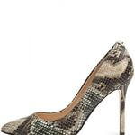 фото Guess FLPN23-PEL08-OLIVE