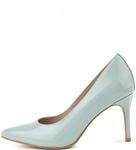 фото Clarks 26114557 aqua