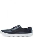 фото Tommy Hilfiger FW56821407 402 midnight