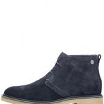 фото Tommy Hilfiger FW56821456 403 midnight